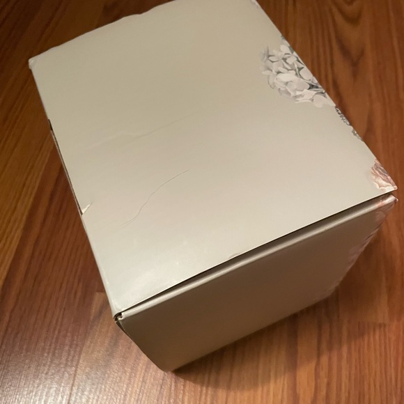 OLIVIA BURTON Empty Watch / Bracelet Jewelry Gift Box QTY 2 - Picture 6 of 9